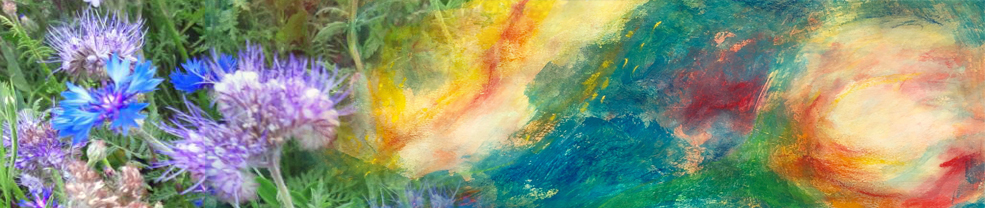 K�rperorientierte Energie Arbeit und Coaching